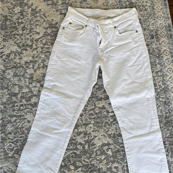 Bundle of pants and denim - Picture 6 of 10